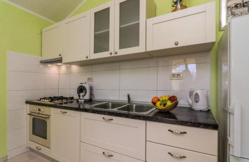 Matohanci Apartment | Apartments Korina