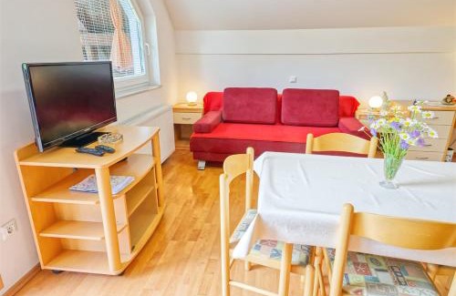 Studor Apartment | Apartments Kovačič