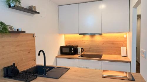 Kranj Apartment | Apartments KrAnJ - Family apartment Jurček
