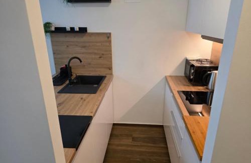 Kranj Apartment | Apartments KrAnJ - Family apartment Jurček
