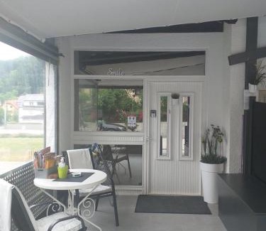 Krapinske Toplice Apartment | Apartments Krapinske Toplice Krtak Biba