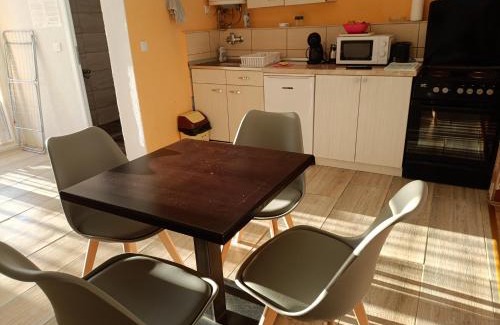 Southwestern Region Apartment | Apartments Krste