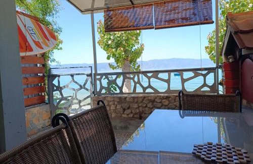 Southwestern Region Apartment | Apartments Krste