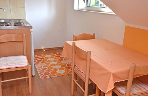 Suscepan Apartment | Apartments Kujacic