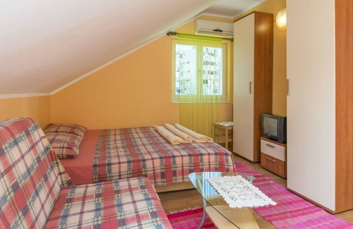 Suscepan Apartment | Apartments Kujacic