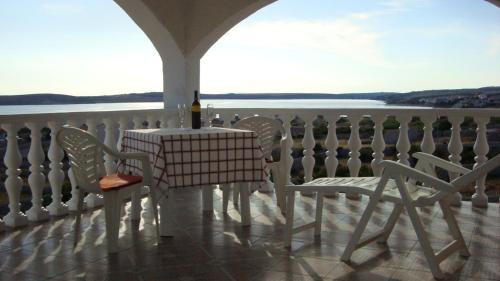 Kustici Apartment | Apartments Kuss