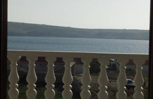 Kustici Apartment | Apartments Kuss