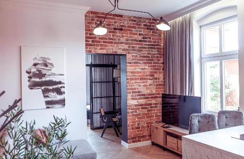 Kwidzyn Apartment | Apartments Kwidzyn
