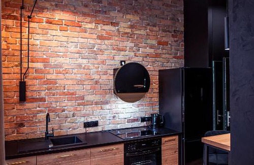 Kwidzyn Apartment | Apartments Kwidzyn