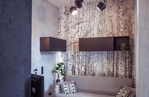 Kwidzyn Apartment | Apartments Kwidzyn