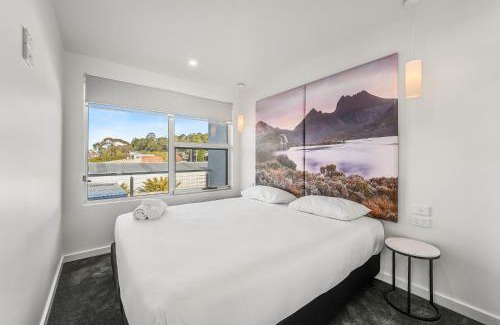 Trevallyn Apartment | Apartments Launceston - Trevallyn