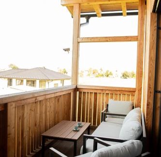 Hrabusice Apartment | Apartments LFCI - Hrabušice
