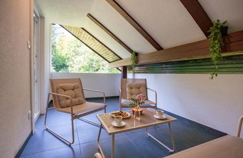 Bled Apartment | Apartments Lian