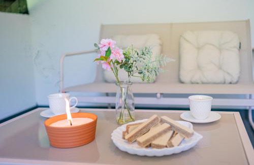 Bled Apartment | Apartments Lian