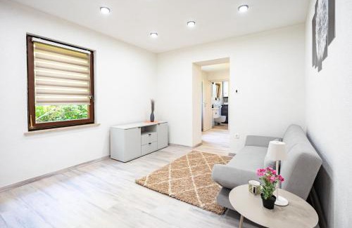 Bled Apartment | Apartments Lian