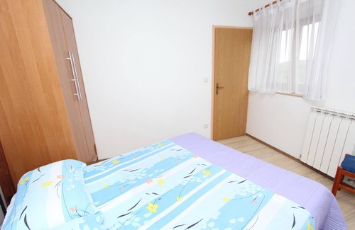 Rovinjsko Selo House | Apartments Liliana