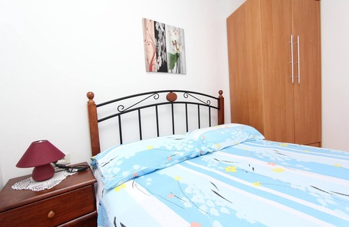 Rovinjsko Selo House | Apartments Liliana