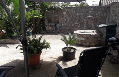 Denovici Apartment | Apartments Lilly