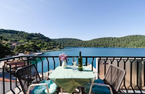 Polace Apartment | Apartments Linda