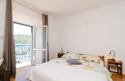 Polace Apartment | Apartments Linda