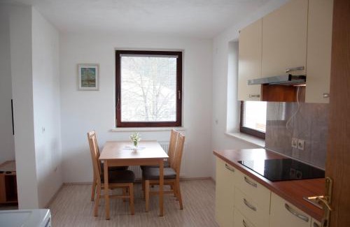 Skofja Loka Apartment | Apartments Lipa