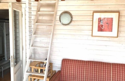 Lissendorf Apartment | Apartments, Lissendorf