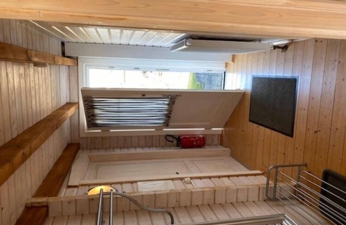 Lissendorf Apartment | Apartments, Lissendorf