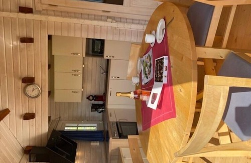 Lissendorf Apartment | Apartments, Lissendorf