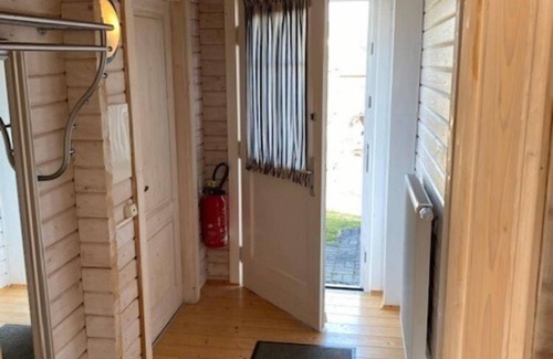 Lissendorf Apartment | Apartments, Lissendorf