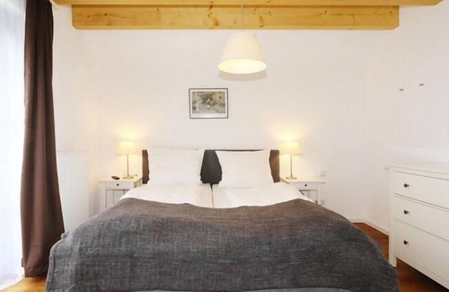 Lissendorf Apartment | Apartments, Lissendorf