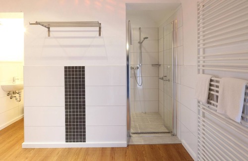 Lissendorf Apartment | Apartments, Lissendorf