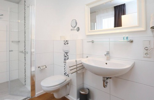 Lissendorf Apartment | Apartments, Lissendorf