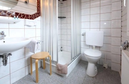 Lissendorf Apartment | Apartments, Lissendorf