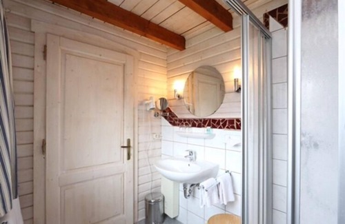 Lissendorf Apartment | Apartments, Lissendorf