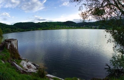 Lissendorf Apartment | Apartments, Lissendorf