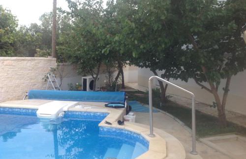 Srima Apartment | Apartments Little Castle