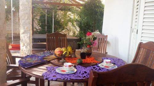 Srima Apartment | Apartments Little Castle