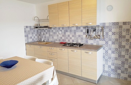 Ustrine Apartment | Apartments Livio, (15820), Ustrine, Croatia