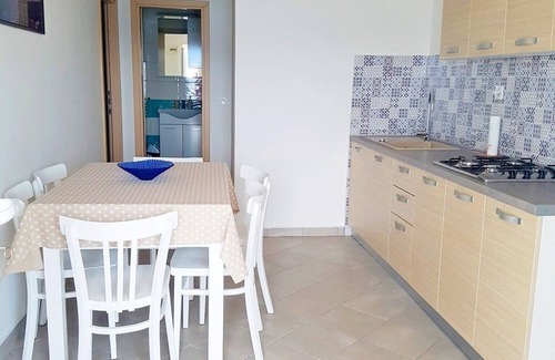 Ustrine Apartment | Apartments Livio, (15820), Ustrine, Croatia