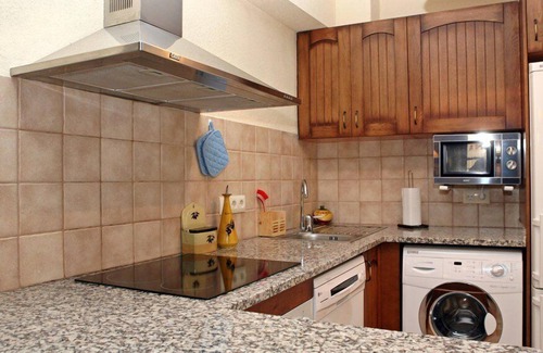 Capmany Apartment | Apartments Lobet - Costa Brava-Girona