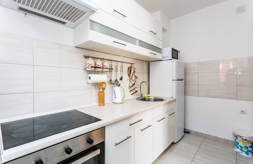 Susanj Apartment | Apartments LORA