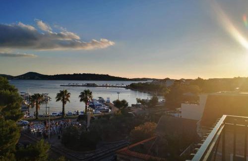 Srima Apartment | Apartments Lorio