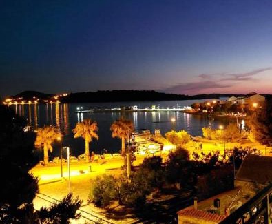 Srima Apartment | Apartments Lorio