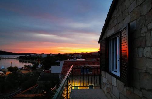 Srima Apartment | Apartments Lorio