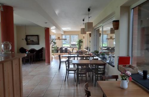 Krefeld Apartment | Apartments Luisenhof