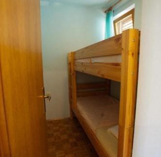 Povile Apartment | Apartments Luka