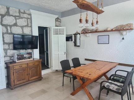 Zuljana Apartment | Apartments Luna