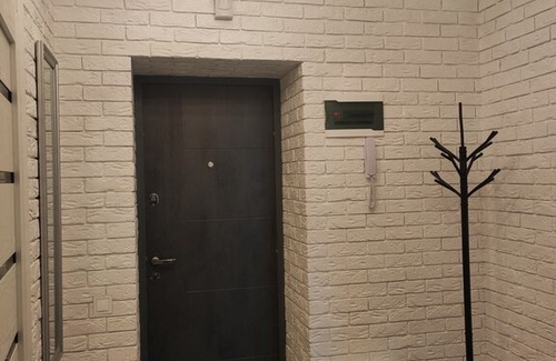 Lutsk Apartment | Apartments "Lutsk CityStyle"