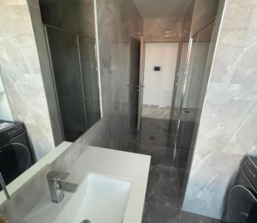 Hajdina Apartment | Apartments Lux
