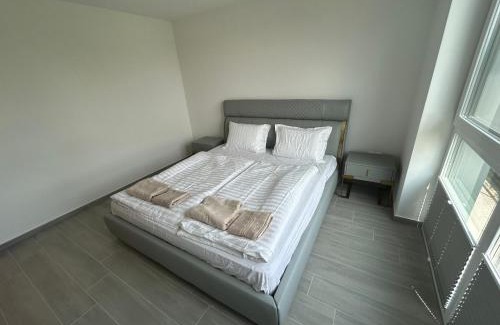 Hajdina Apartment | Apartments Lux